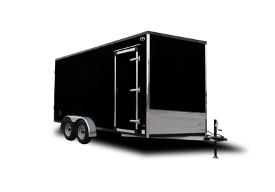 Storm Exterior Image