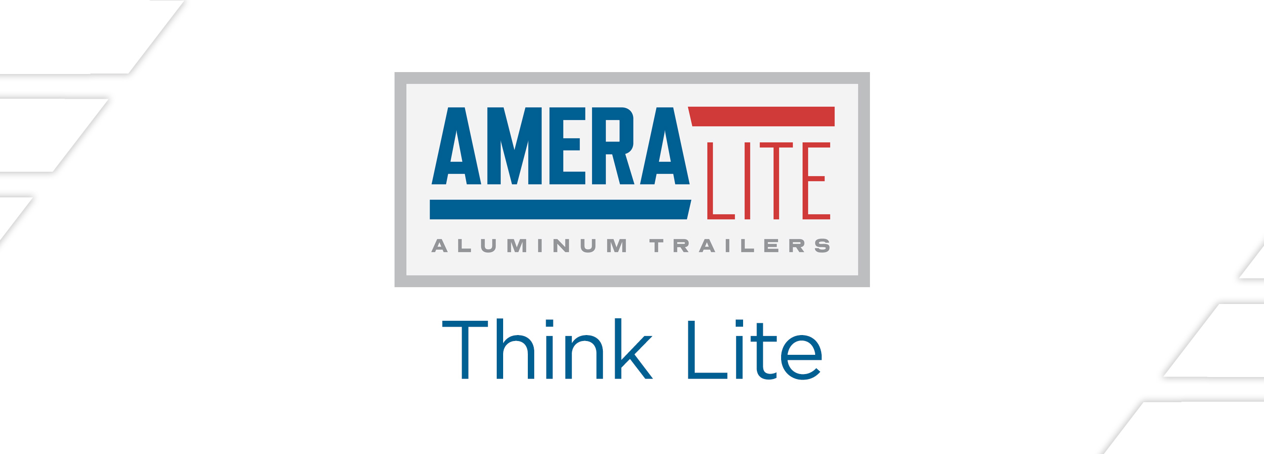 Ameralite: Think Lite